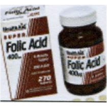 Sr.702 Em Calcinha Cr.P/C L/C