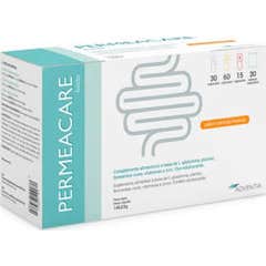 Adventia Pharma S.L. Bi1 Permeacare Home 30+60+15C+30Sob