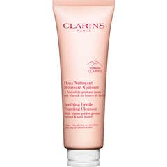 Clarins Soro Duplo 75ml