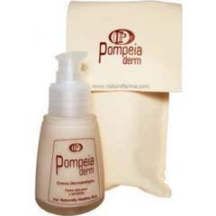 Pompeia Derm Creme Dermatológico 50ml