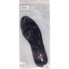 Smou Rise Plantilla Larga Derecha Talla 35-36 1ud