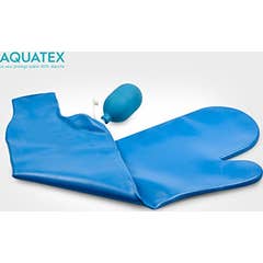 Aquatex Hous Prot Ble Fa14