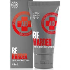 Cobeco Aid Be Harder Penis Erection Cream 45ml