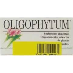 Oligophytum Cobalto 100g