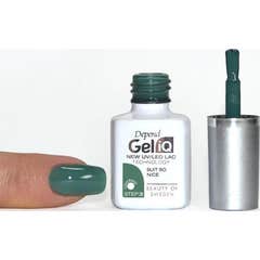 Depend Gel Iq Esmalte Suit So Nice 5ml