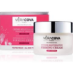 Vera Cova Cr Fermete Absolue 50ml