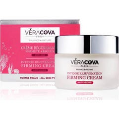 Vera Cova Cr Fermete Absolue 50ml