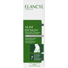 Elancyl Slim Design Night 200ml