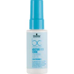 Bonacure Moisture Kick Sérum Hialurónico 50 ml