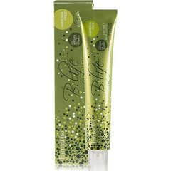 Farmavita B Life Colour 9.13 Loira Cinza Dourada Muito Leve 100ml