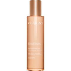 Clarins Extra Firming Jour Emulsion 100 ml