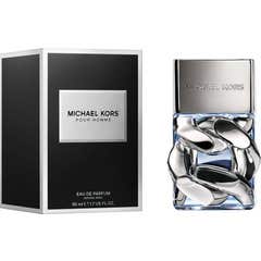 Michael Kors pour Homme Eau de Parfum 50ml