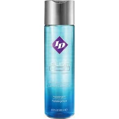 Lubrificantes Id Lubrificante à base de água 250ml