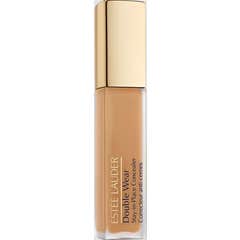 Estée Lauder Double Wear Stay In Place Corretor 4W 12 ml