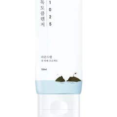 Round Lab 1025 Dokdo Cleanser 150 ml
