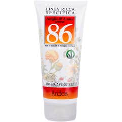 Ardes Creme Garra do Diabo 85% 100 ml