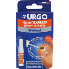 Filmogel Micosis Express 4ml