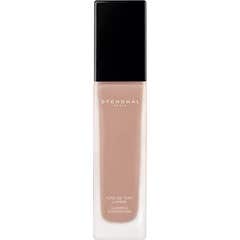 Stendhal Lumière Base Maquilhagem Fluida Sable Rosé 30 ml