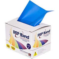 Prim Banda Ejercicio Nível 4 Azul 1ud