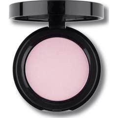 Frost Eye Shadow Yogurth