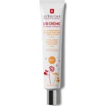 Erborian Finish BB Cream Nudo 40ml Erborian Finish BB Cream Nudo 40ml