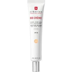 Erborian Finish BB Cream Nudo 40ml