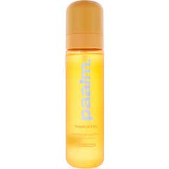 Paalm Tropical Kiss Bruma Perfumada 100 ml