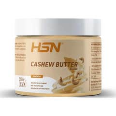 HSN Creme de Caju Sem Palma Suave 1 kg