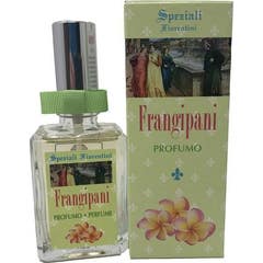 Derbe Frangipani Parfum 50ml