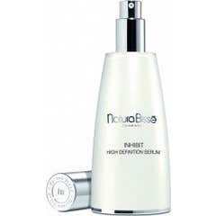 Natura Bisse Inhibit High Definition Serum 60ml