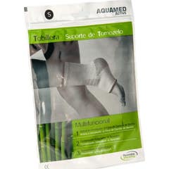 Herbes del Moli Poleo Blanco Eco 1kg