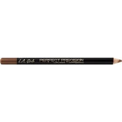 L.A. Girl Perfect Precision Lipliner Pencil Sugar & Spice 1.49g