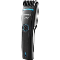 Grundig Mc3340 Hair Clipper 1ud