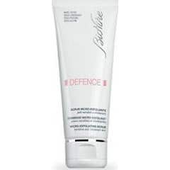 DEFESA ESFOLIANTE DE DEFESA MICRO-ESFOL 75ML