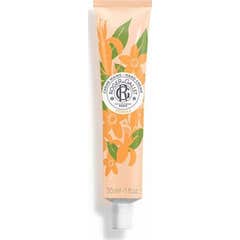 Roger & Gallet Crema de Manos Benéfica Neroli 30ml Roger & Gallet Crema de Manos Benéfica Neroli 30ml
