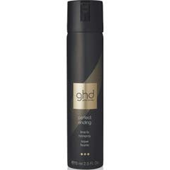 Laca GHD Final Fix Hairspray 75ml
