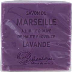 Lothentique Sav Mars Lavender 100G