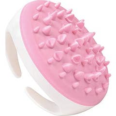 Idc Institute Anti-Cellulite Massager 1ud