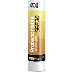 Primcare Protetor Labial 30+ 4g