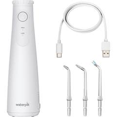 Waterpik Irrigador Sem Fio WF26 1 unid