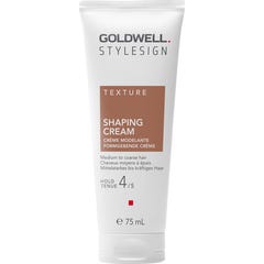 Goldwell StyleSign Texture Creme Modelador 75ml