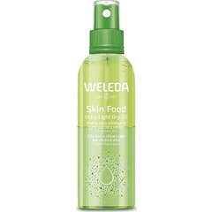 Weleda Skin Óleo Seco Sublimador 100ml