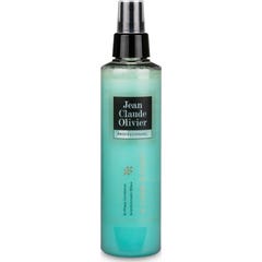 Jean Claude Olivier Bi-Fase - Acondicionador Sin Aclarado 200ml