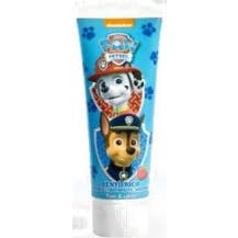 Disney Dentífrico Patrulla Canina 75ml