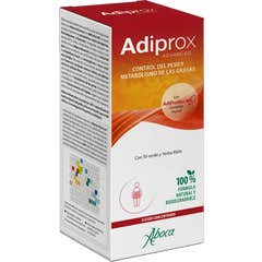 Adiprox Xarope Avançado 325g Adiprox Xarope Avançado 325g