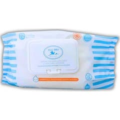 Picu Baby Sensitive Toalhetes 72 Unidades