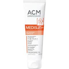 ACM Medisun+ Gel Matificante SPF50+ 50 ml