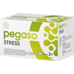 Pegastress 28Stick Pack