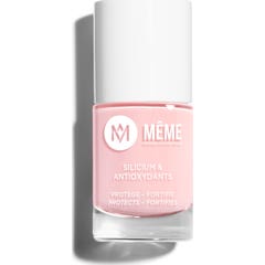 MÊME Esmalte Rosa Dragee 14 Cathy 10 ml