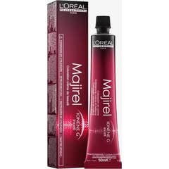 Base L'Oreal Majirel Glow Tinte Light .22 50ml